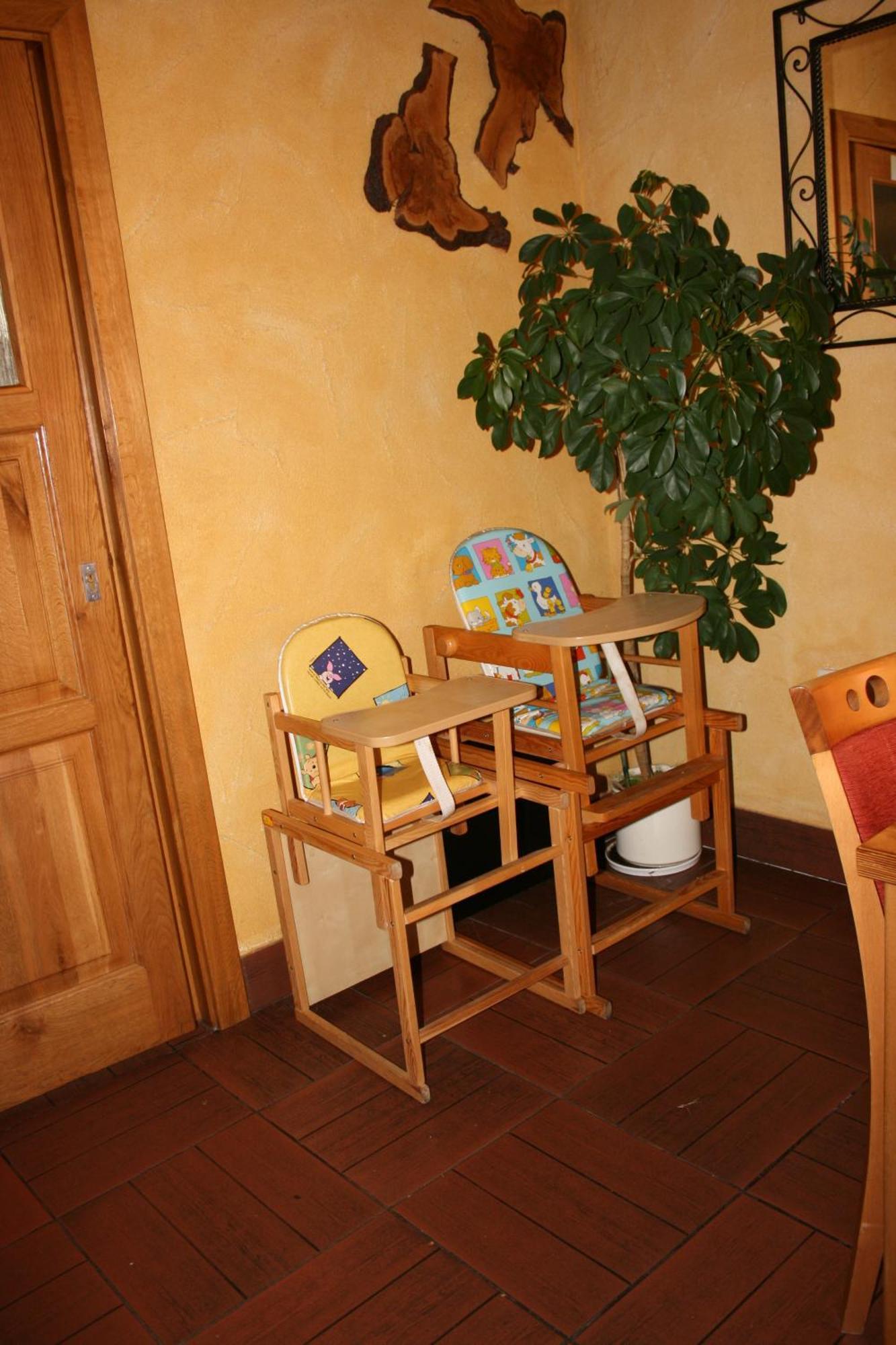 Penzion Fantázia Michalová Exterior foto